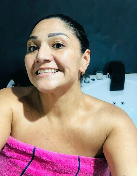 mirandaplant beautiful pornstar pics