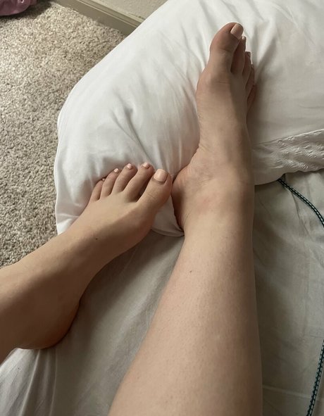 asian amateur onlyfans hd photo