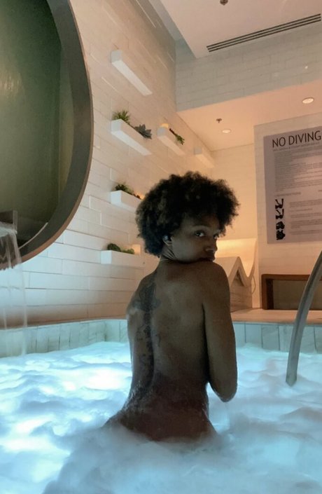 Lacey London pornstar sex image