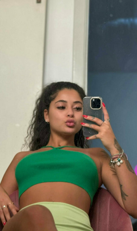 itsaltheax pornstar perfect pic