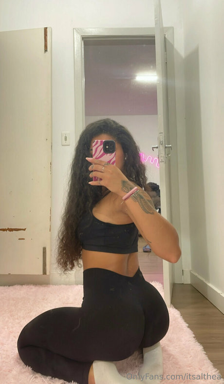 itsaltheax star sex img