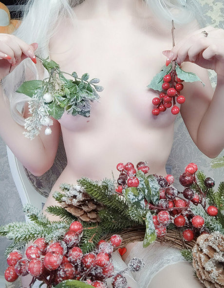 youraldora nudes pornstar image