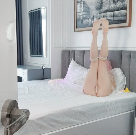 youraldora pornstar nude gallery