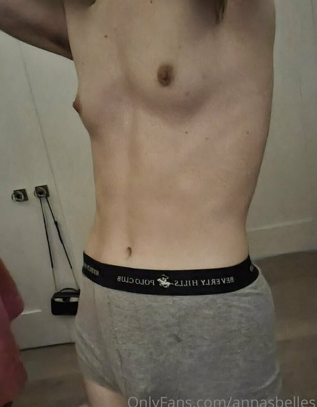 annasbelles model perfect gallery