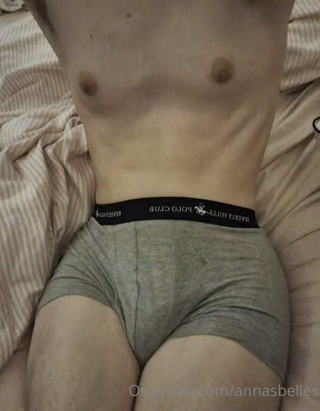 annasbelles star sex galleries