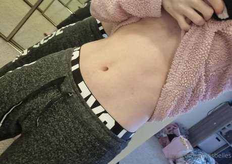 annasbelles model nudes picture