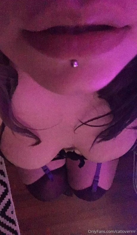 catloverrrr sexy actress galleries