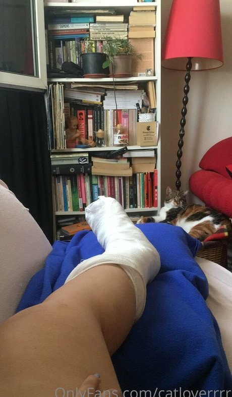 catloverrrr model nudes gallery