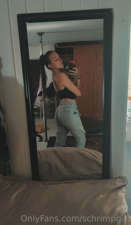 schrimpgirl star adult images