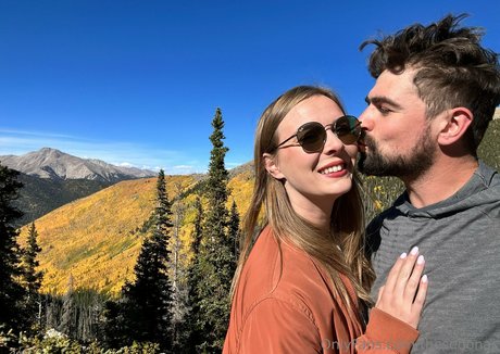 thesedonas beautiful model pictures