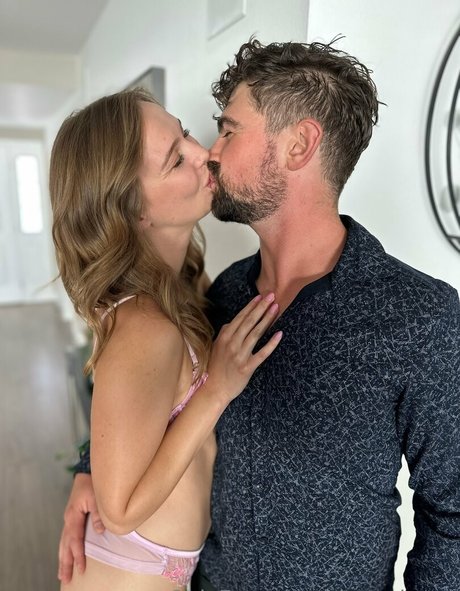 thesedonas nude actress archive