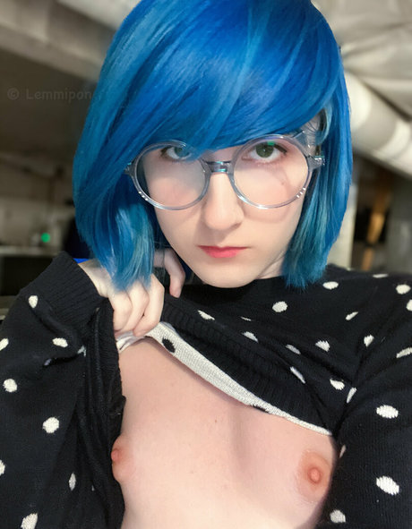 thigh high boots onlyfans hot sexy picture