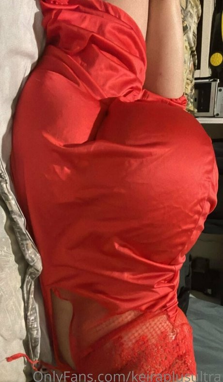keiraplusultra pornstar nudes gallery