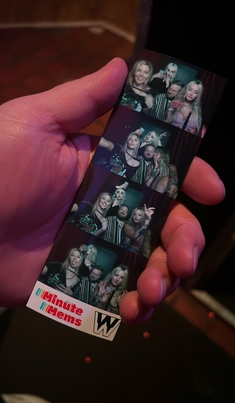 LexiGreene pornstar hd picture