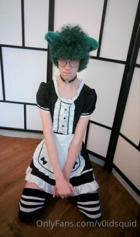 camryncorder beautiful star images