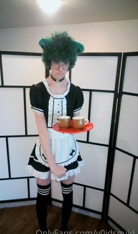 camryncorder free star photos