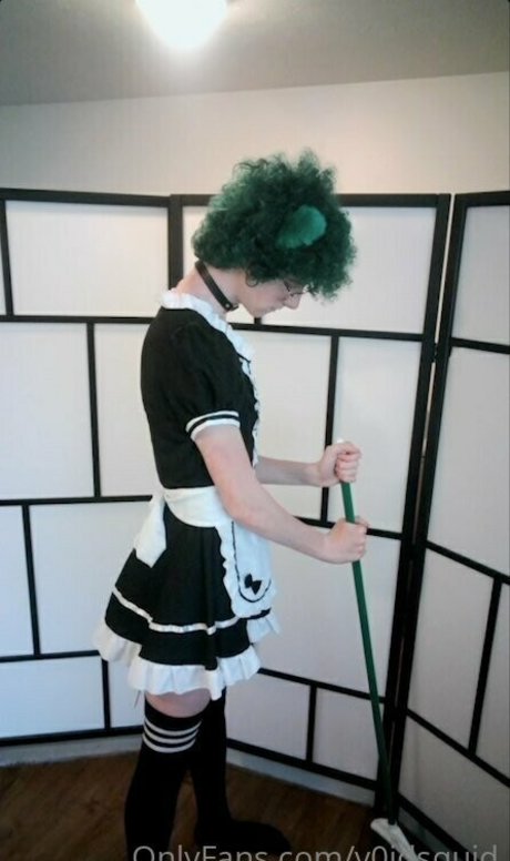 camryncorder model erotic gallery