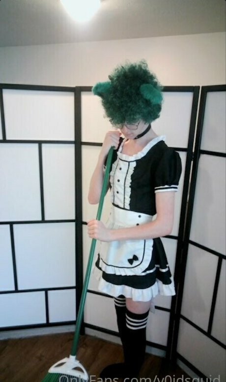 camryncorder star exclusive gallery