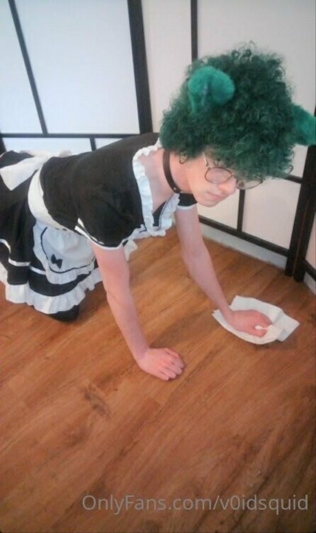 camryncorder nudes actress photos