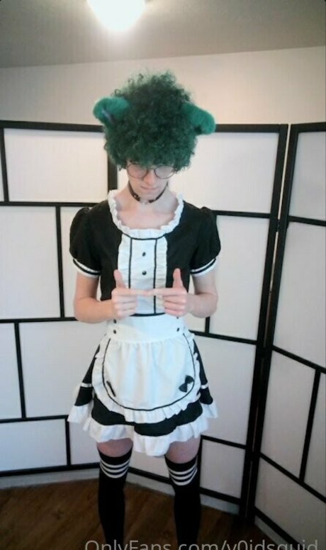 camryncorder star best galleries