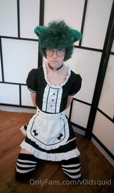 camryncorder exclusive pornstar photos