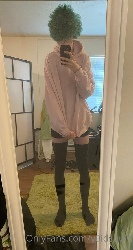 camryncorder nice actress image