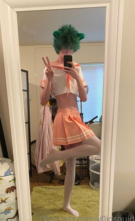 camryncorder porn model pics