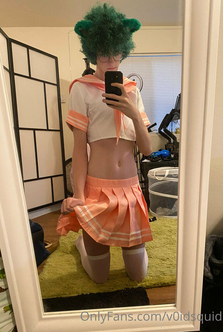 camryncorder adult actress galleries