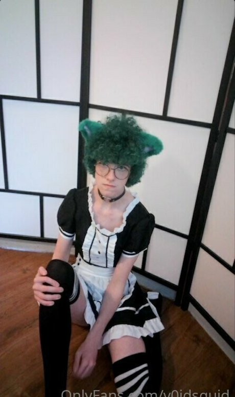 camryncorder star nudes img