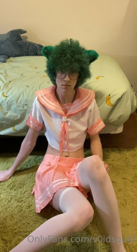 camryncorder xxx model galleries