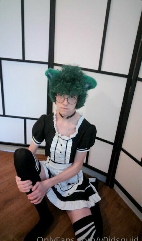 camryncorder perfect pornstar pics