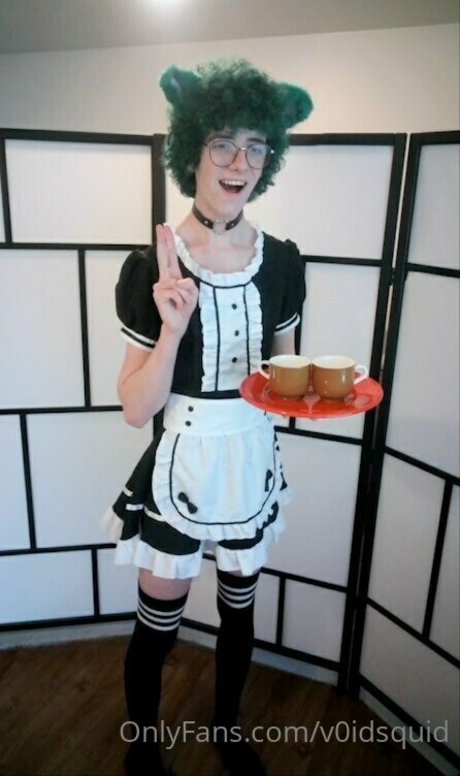 camryncorder sexy actress photos