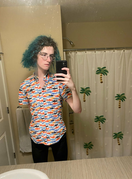 camryncorder pornographic actress img