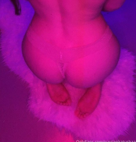 Katjable pretty pornstar image