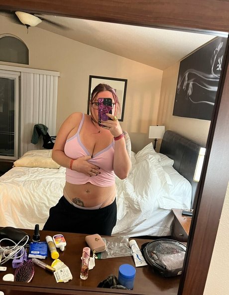 devikurr sex star picture