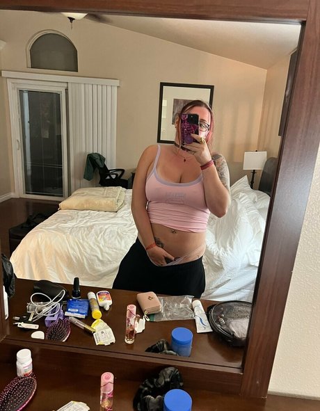 devikurr model sex img