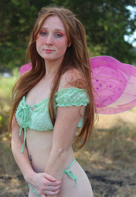 lil strawberry red star beautiful galleries