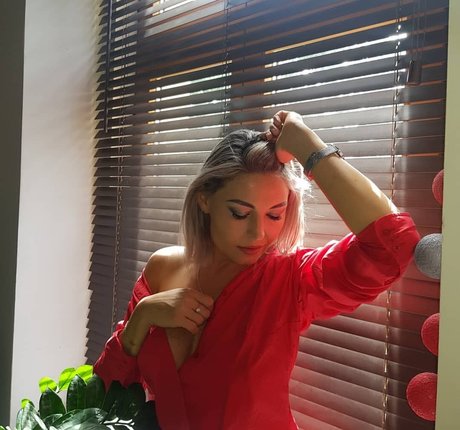 Beatka art model archive