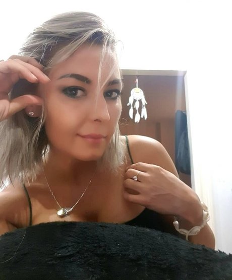 Beatka star xxx photos