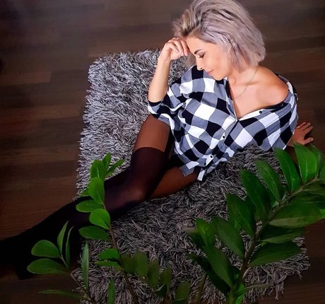 Beatka star erotic image