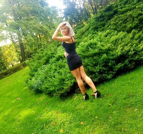 amateur nude onlyfans nudes picture