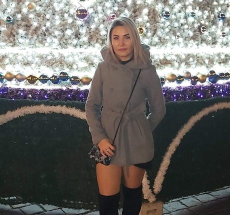 Beatka star pornographic photos