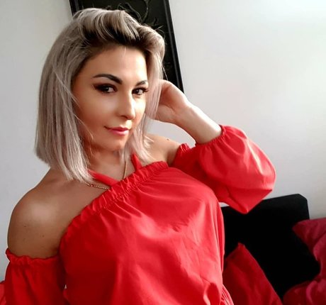 Beatka nudes star img