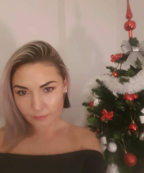 male onlyfans top galleries