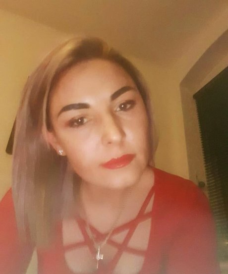 Beatka nude star pictures