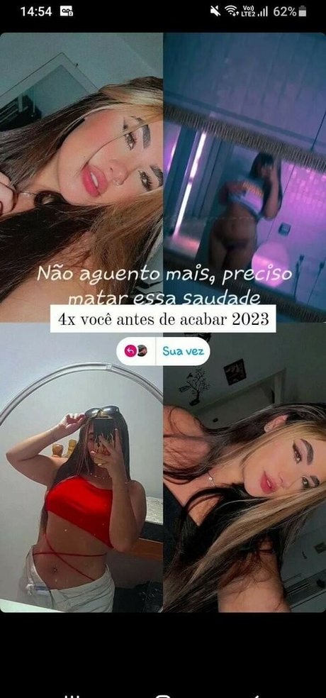 Lorenamy life model art picture