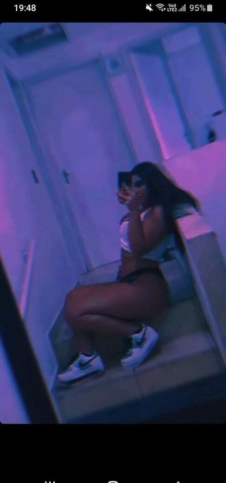 Lorenamy life sex actress pictures