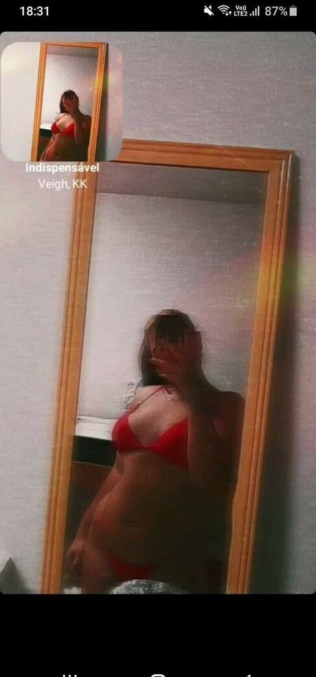 Lorenamy life pornstar naked image