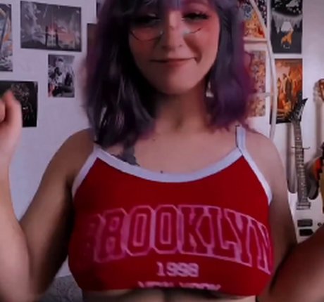 muscle trans onlyfans hot sexy photos