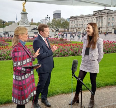 Alice Loxton star free pictures